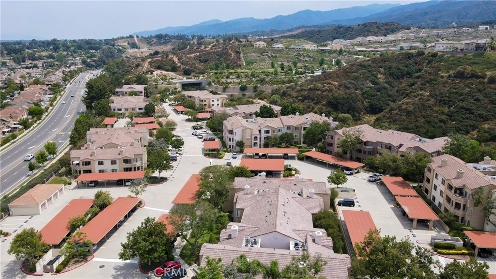 2320 Del Mar Way - Photo 22