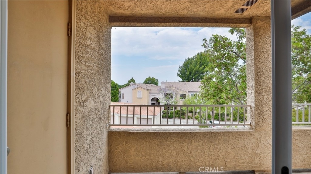 2320 Del Mar Way - Photo 16