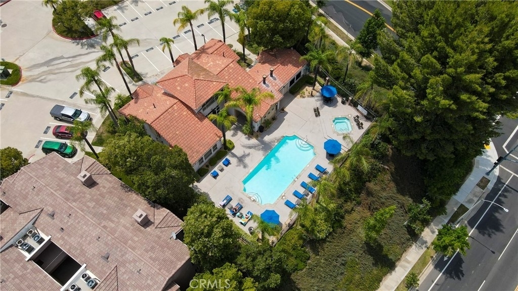 2320 Del Mar Way - Photo 18