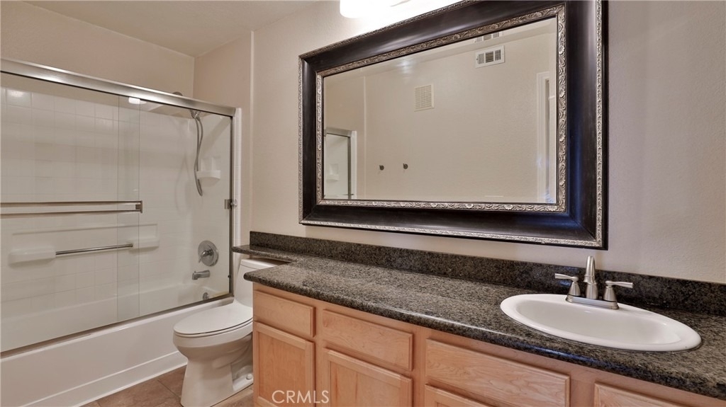 2320 Del Mar Way - Photo 11