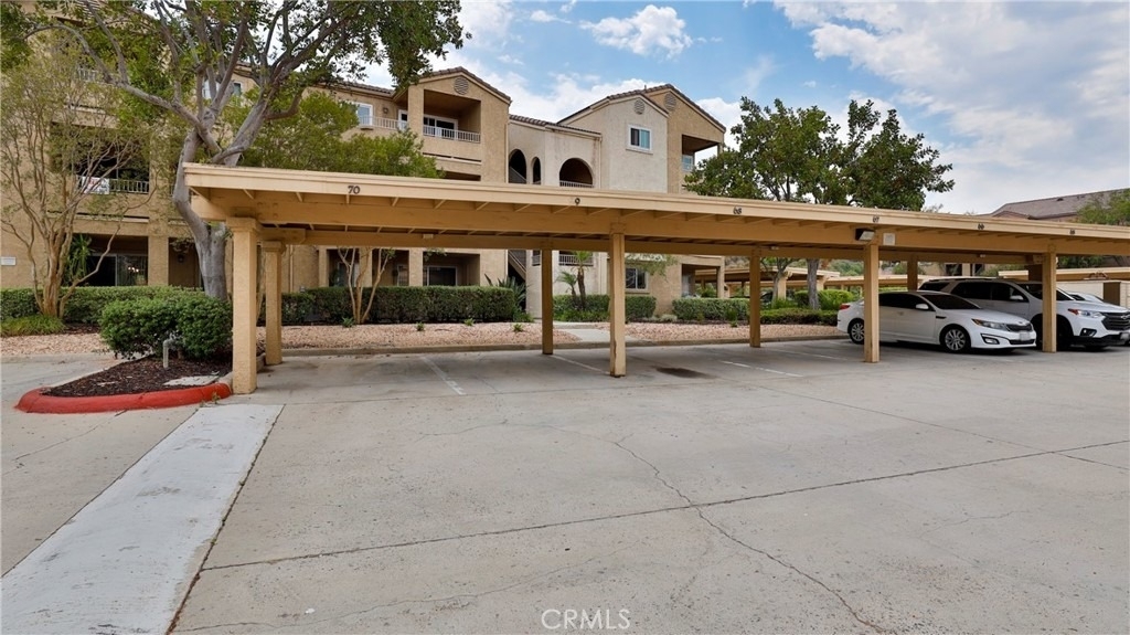 2320 Del Mar Way - Photo 17