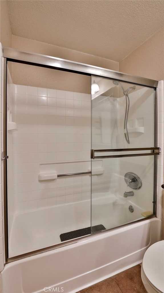 2320 Del Mar Way - Photo 12