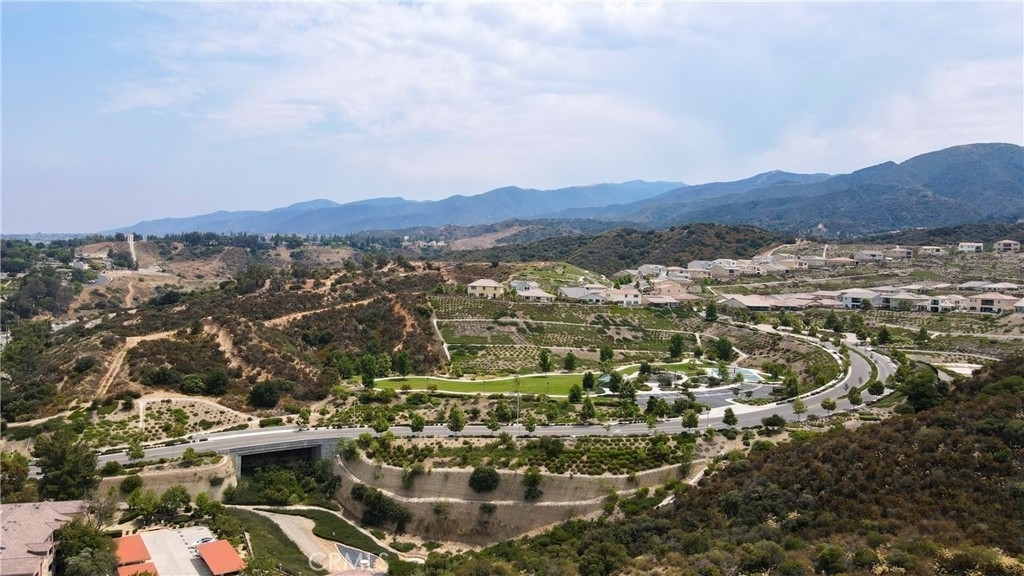 2320 Del Mar Way - Photo 23