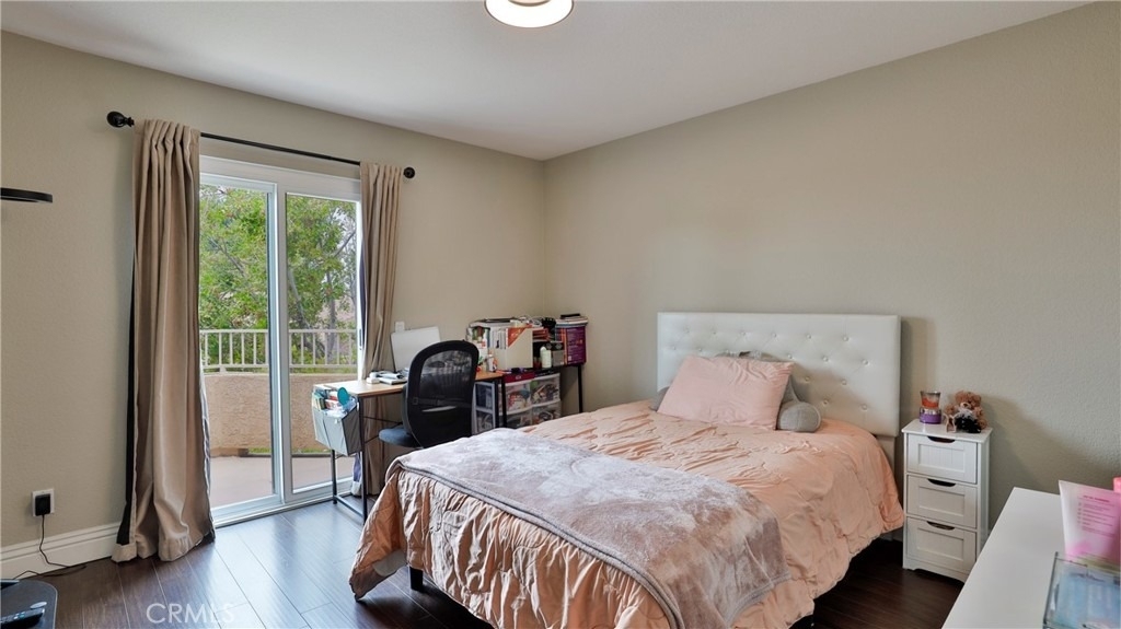 2320 Del Mar Way - Photo 13