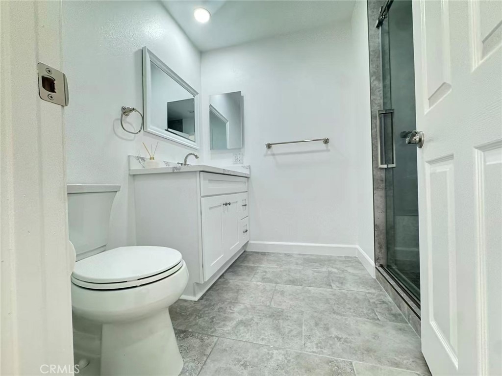 3233 E Cameron Avenue - Photo 11