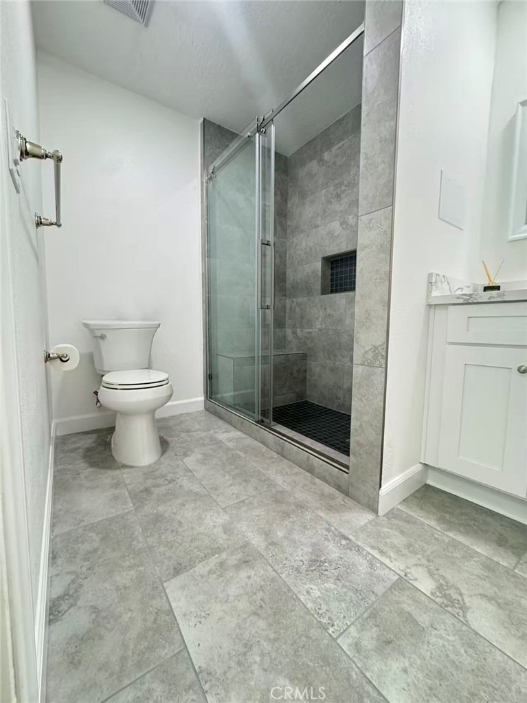 3233 E Cameron Avenue - Photo 14