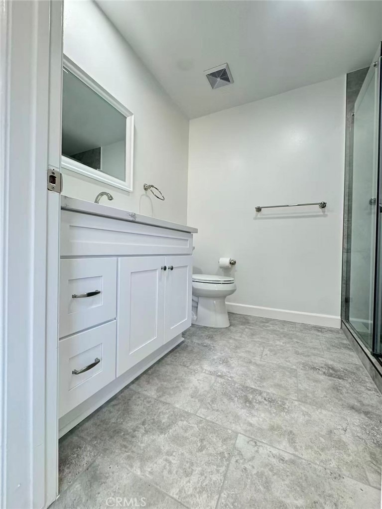 3233 E Cameron Avenue - Photo 6