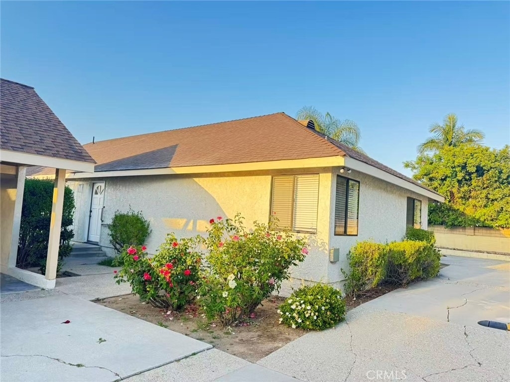 3233 E Cameron Avenue - Photo 16