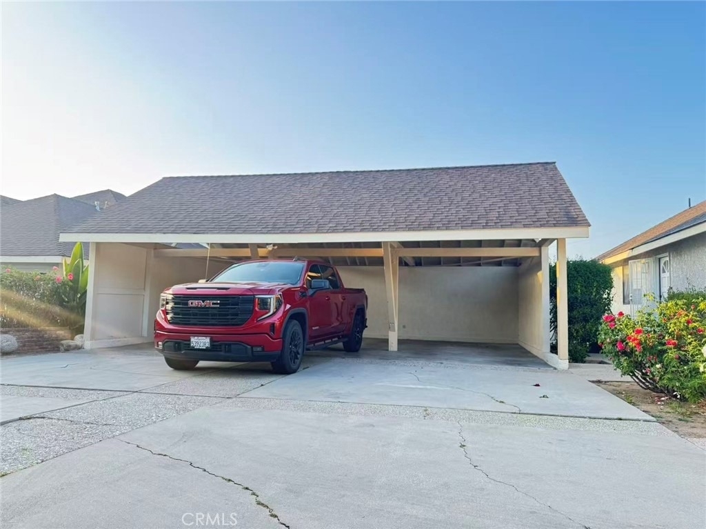 3233 E Cameron Avenue - Photo 18