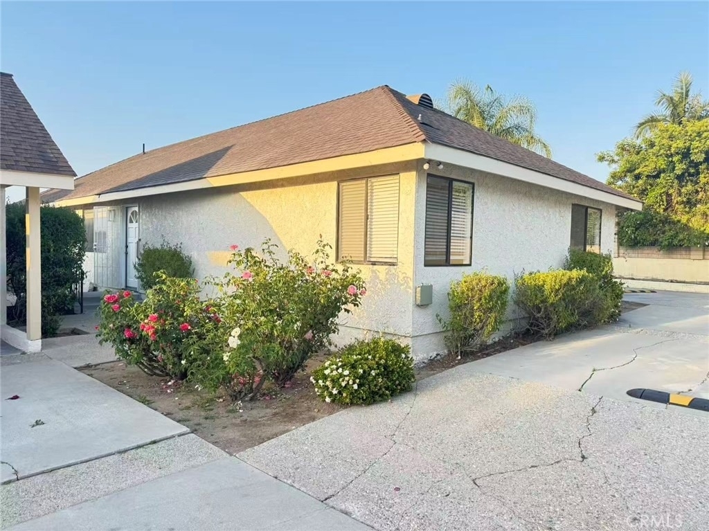 3233 E Cameron Avenue - Photo 17