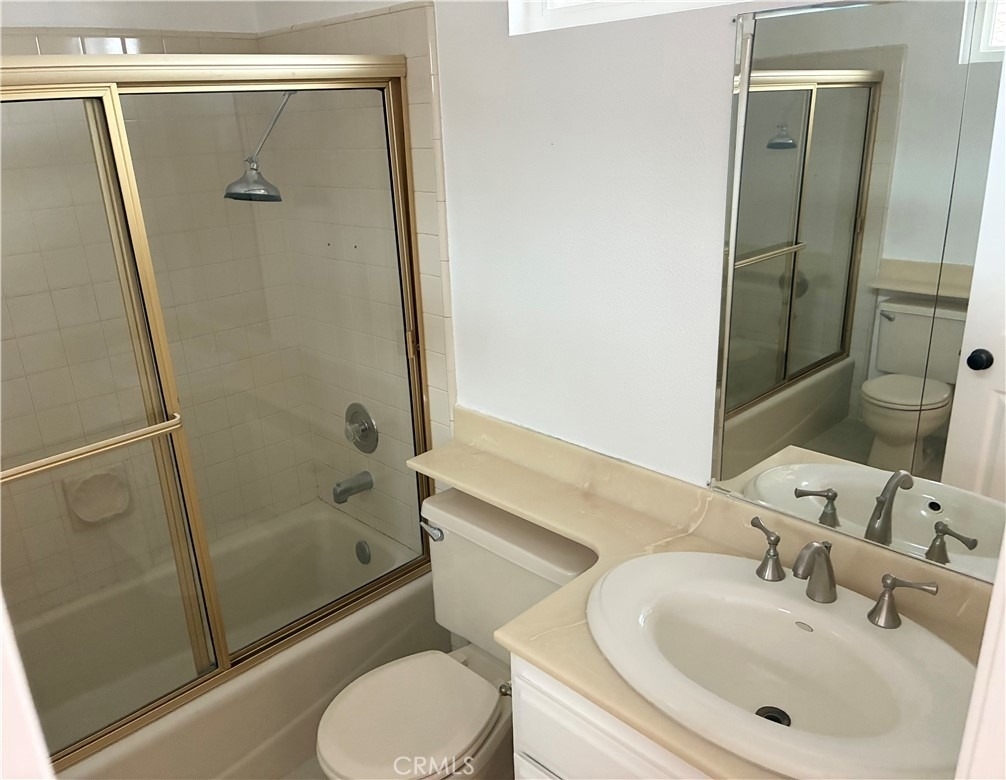 118 8th Street - Photo 9