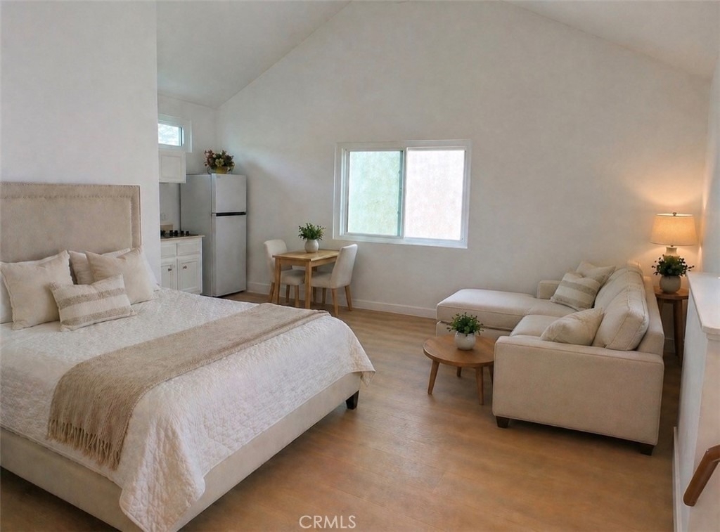 118 8th Street - Photo 1