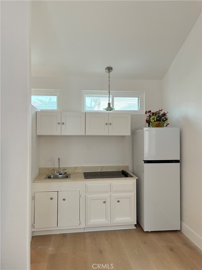118 8th Street - Photo 6