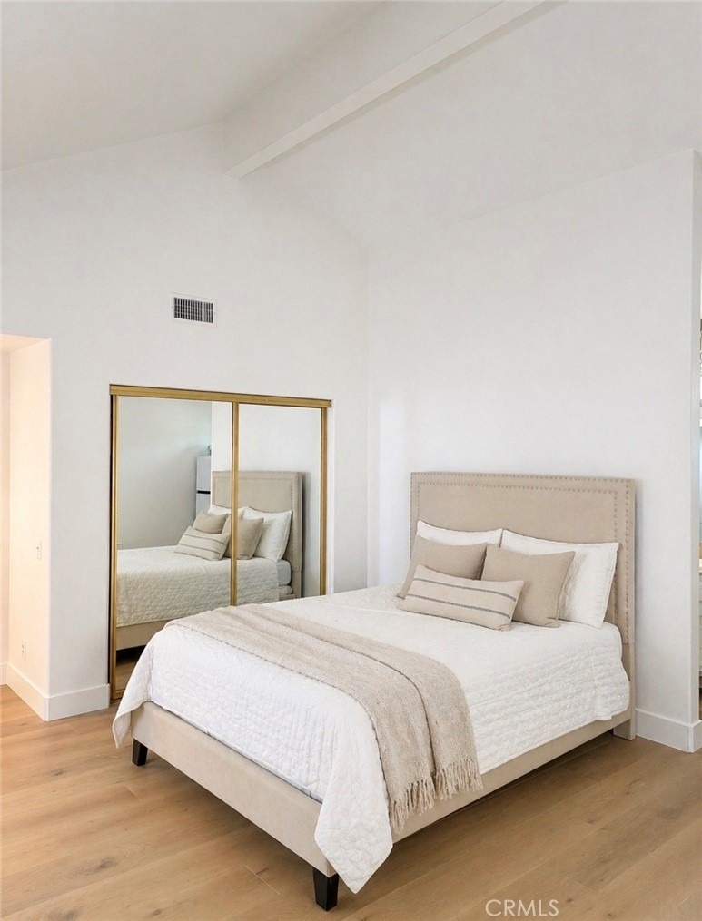 118 8th Street - Photo 2