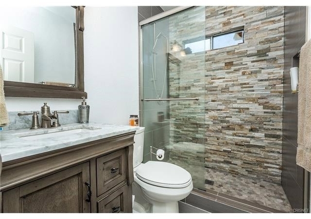 2530 S Bentley Avenue - Photo 15