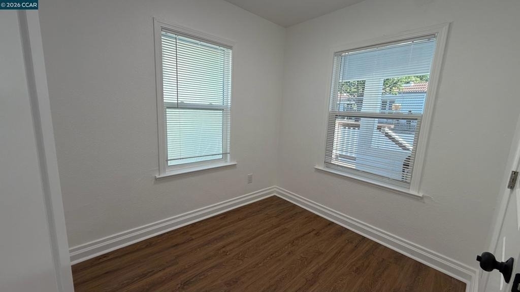 723 Florida St - Photo 5