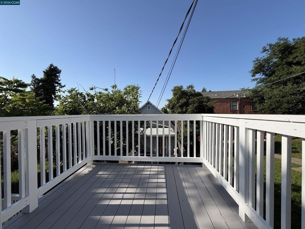 723 Florida St - Photo 20