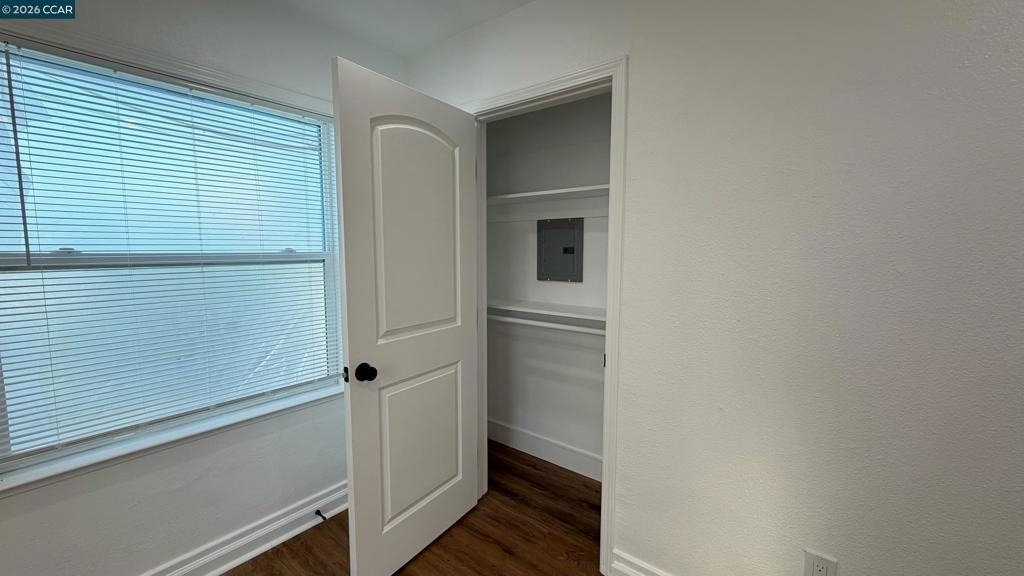 723 Florida St - Photo 13