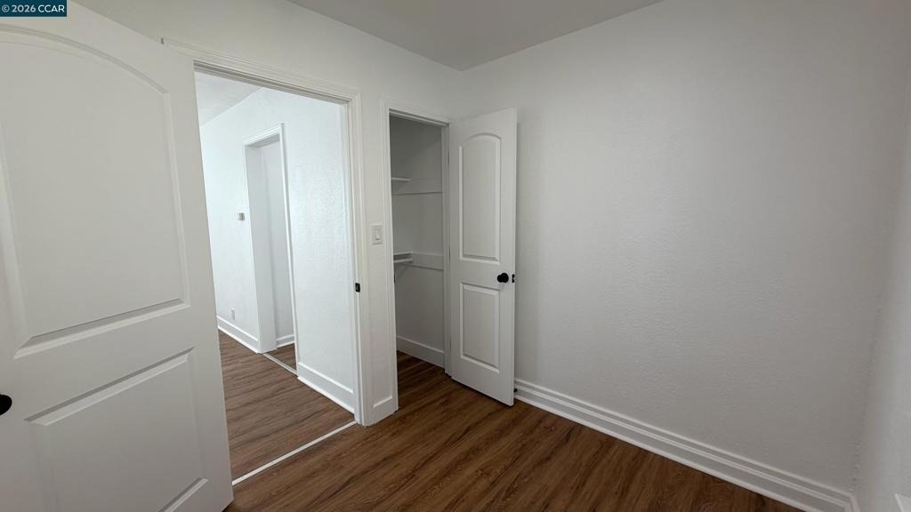 723 Florida St - Photo 3