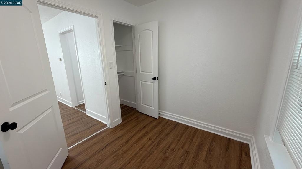 723 Florida St - Photo 4