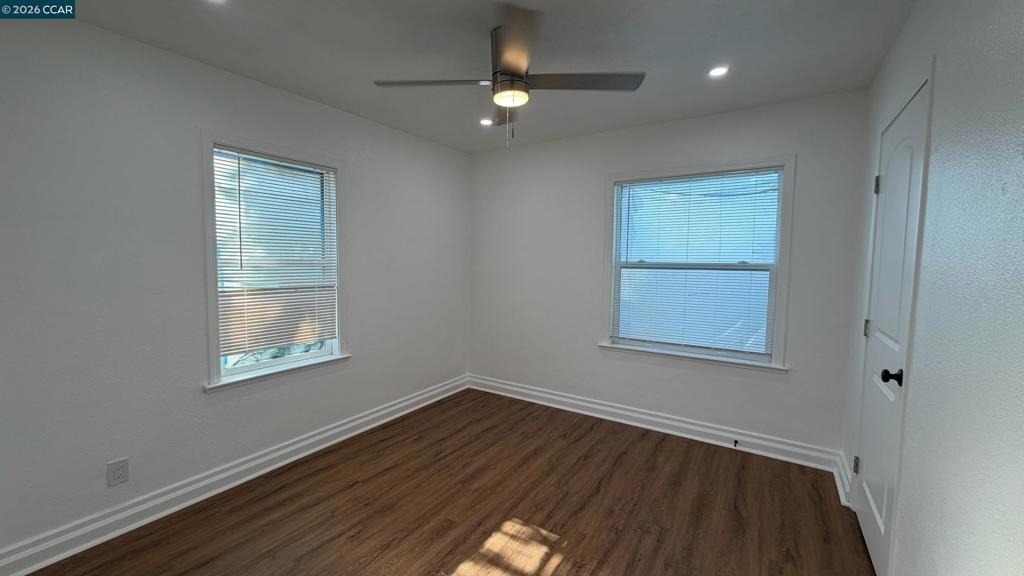 723 Florida St - Photo 11