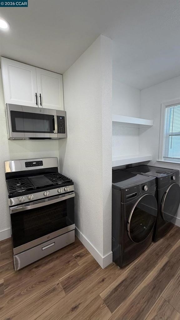723 Florida St - Photo 18