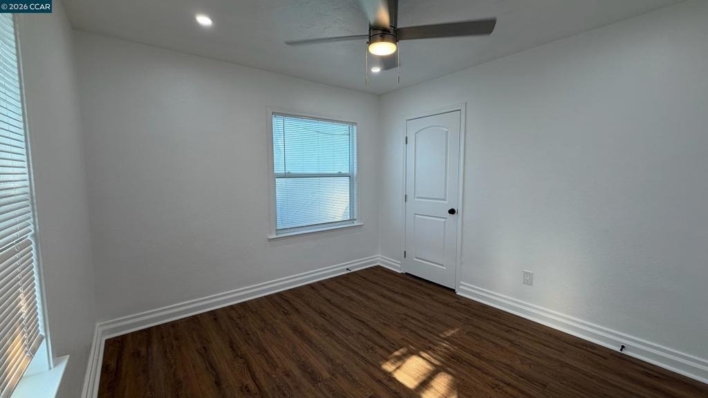 723 Florida St - Photo 12