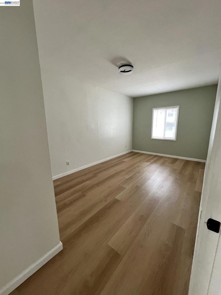 1910 Marin St, - Photo 11