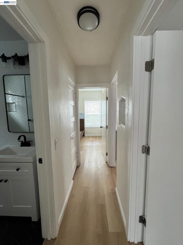 1910 Marin St, - Photo 13