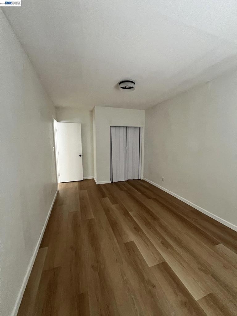 1910 Marin St, - Photo 10