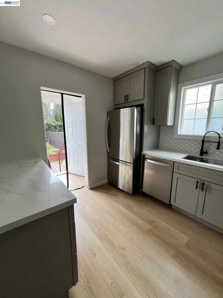 1910 Marin St, - Photo 6