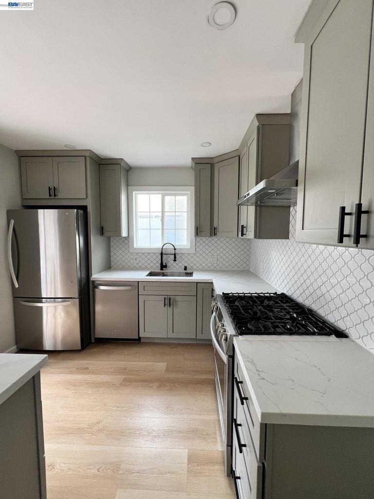 1910 Marin St, - Photo 7