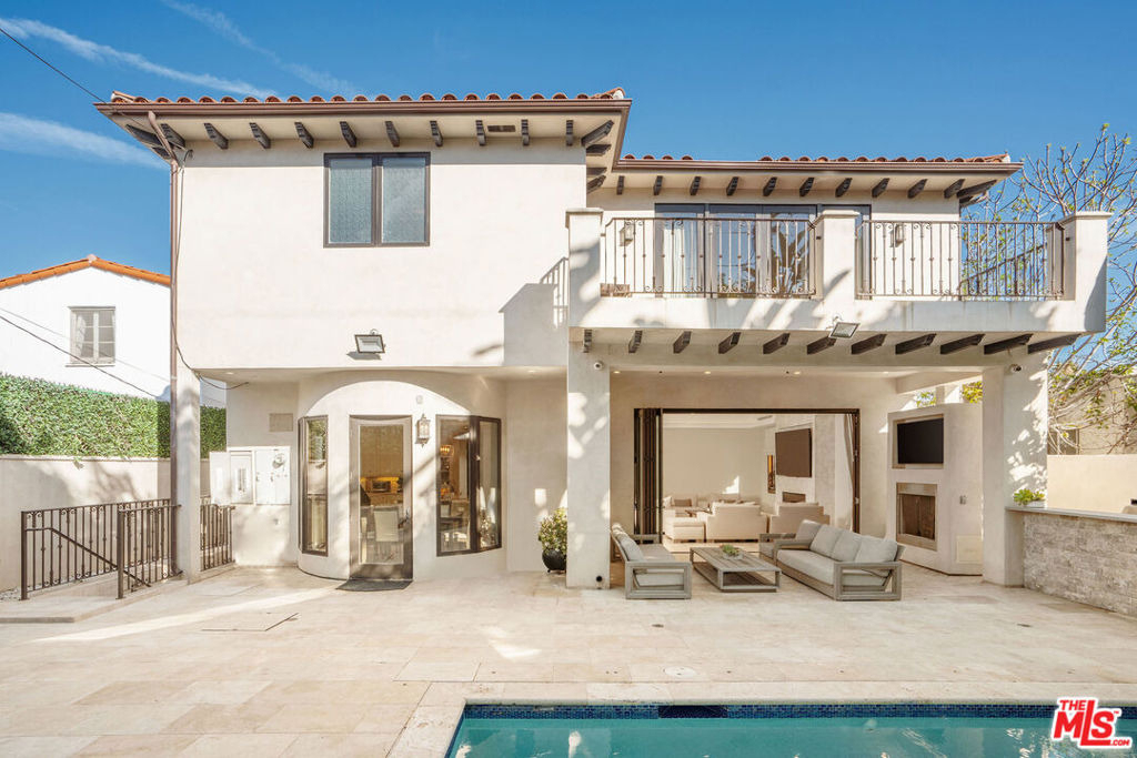 331 S Canon Dr - Photo 13