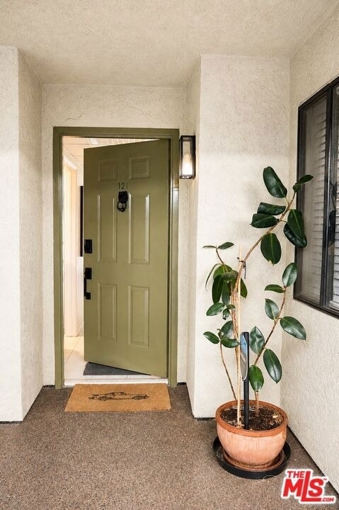 2018 Griffith Park Boulevard - Photo 15