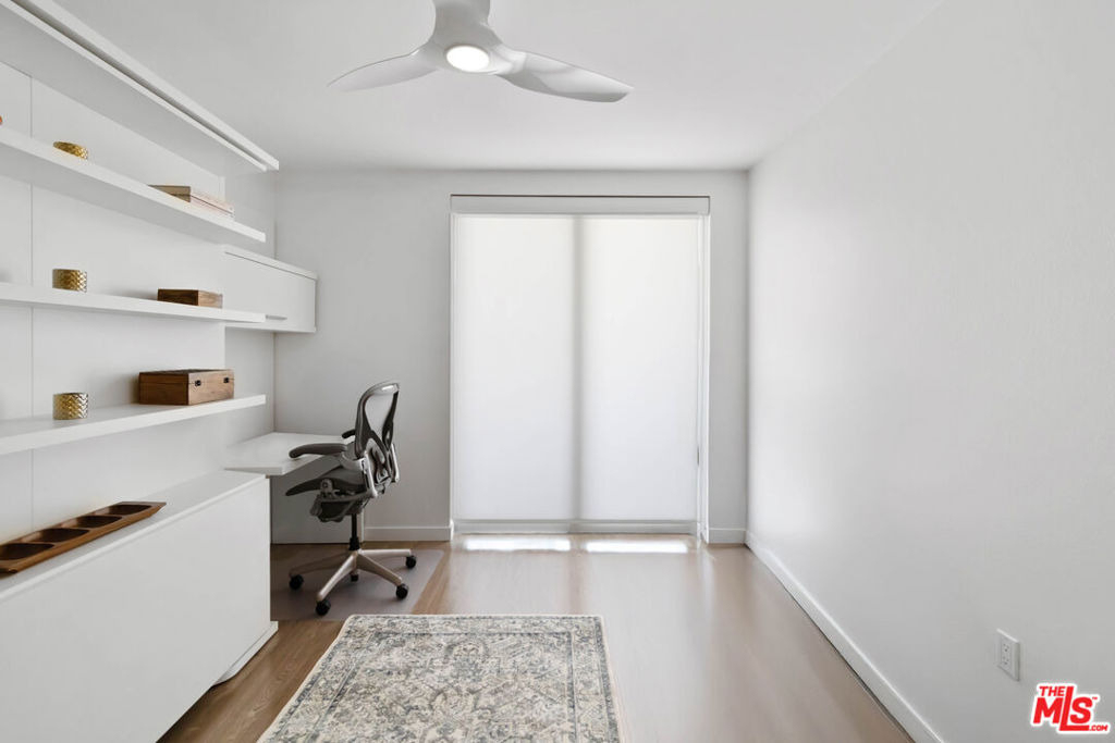 4140 Glencoe Avenue - Photo 25