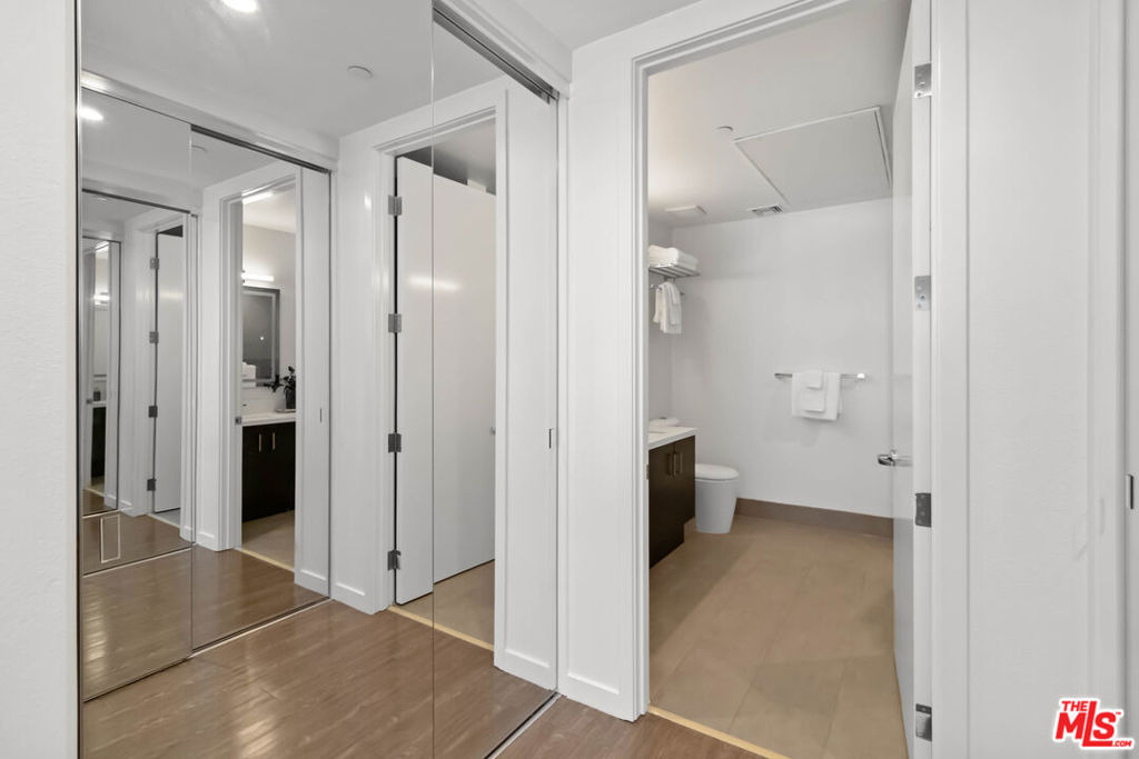 4140 Glencoe Avenue - Photo 22