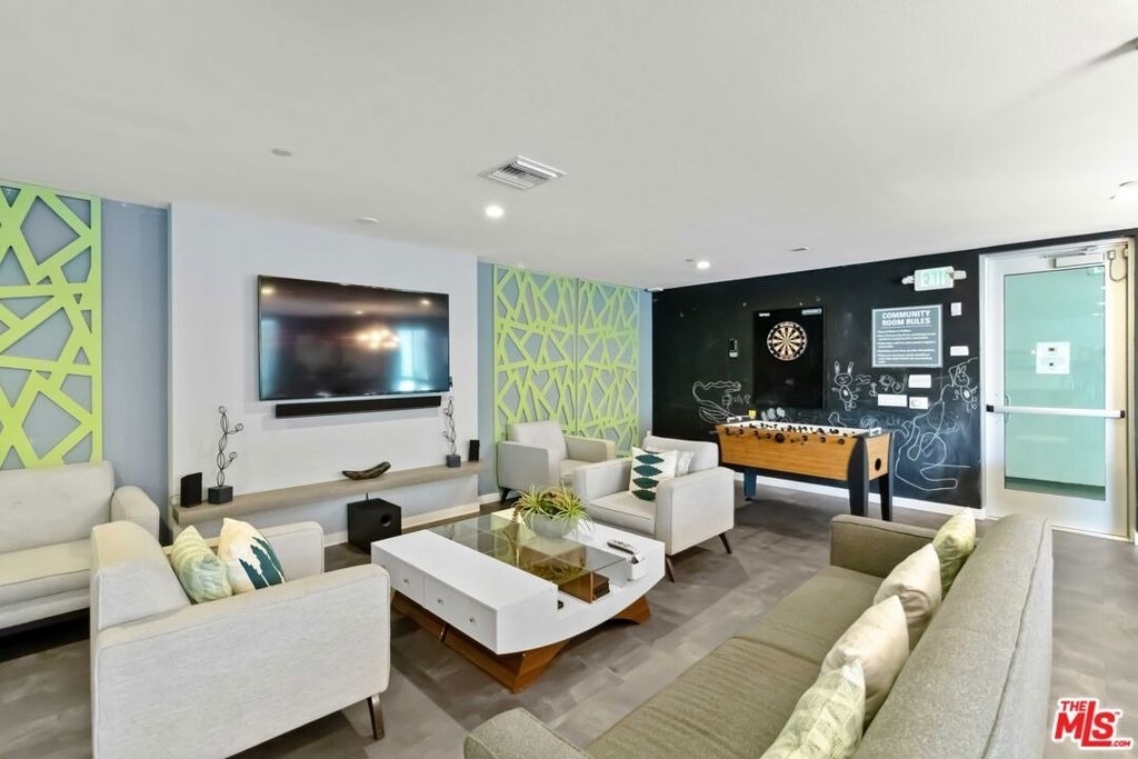 4140 Glencoe Avenue - Photo 9