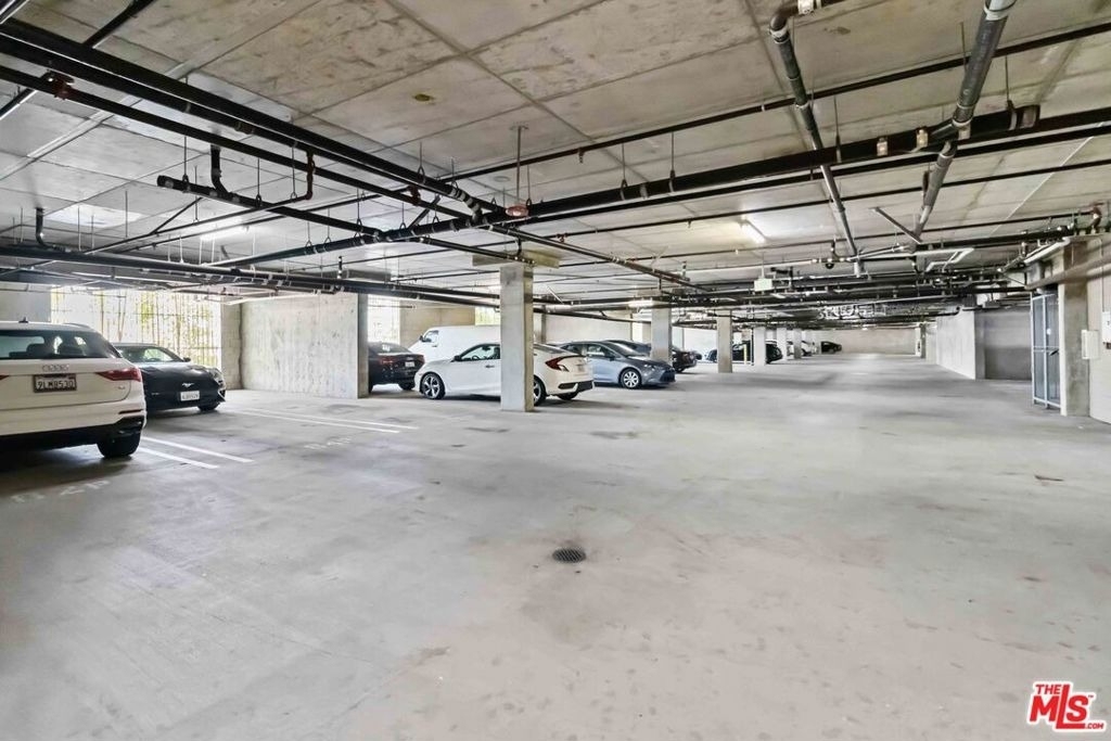 4140 Glencoe Avenue - Photo 32