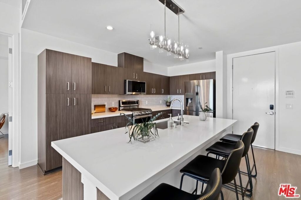 4140 Glencoe Avenue - Photo 15
