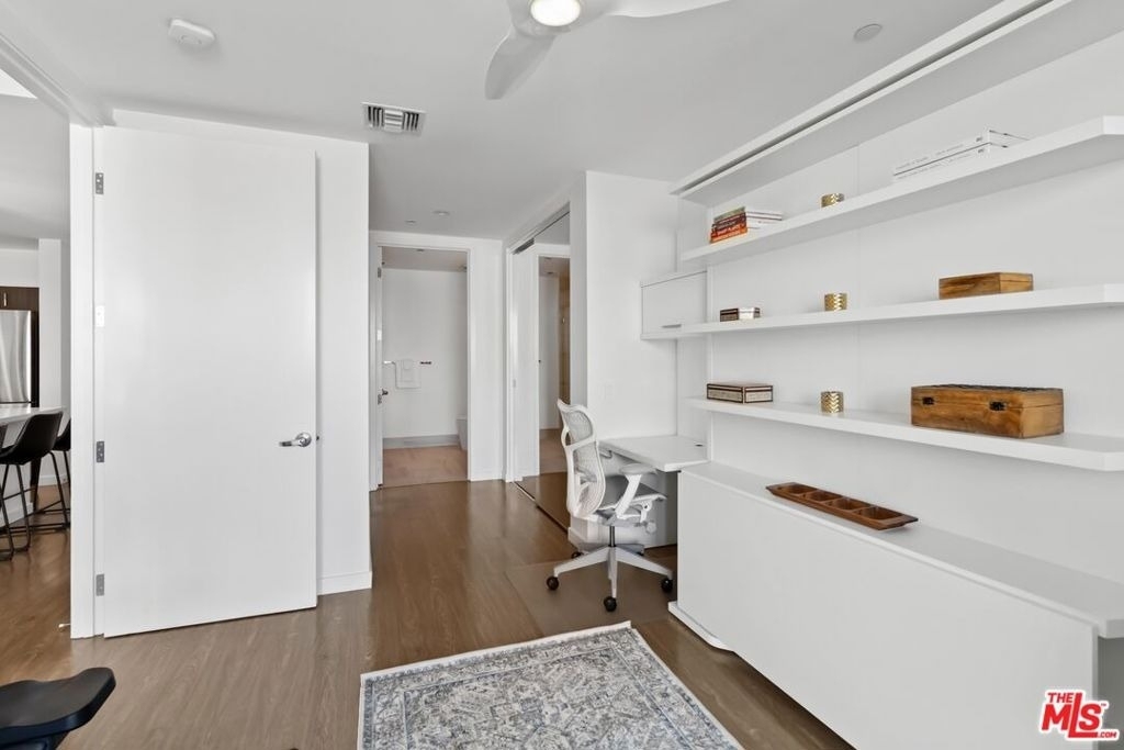 4140 Glencoe Avenue - Photo 18