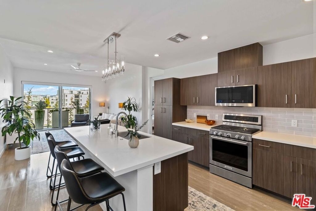 4140 Glencoe Avenue - Photo 12