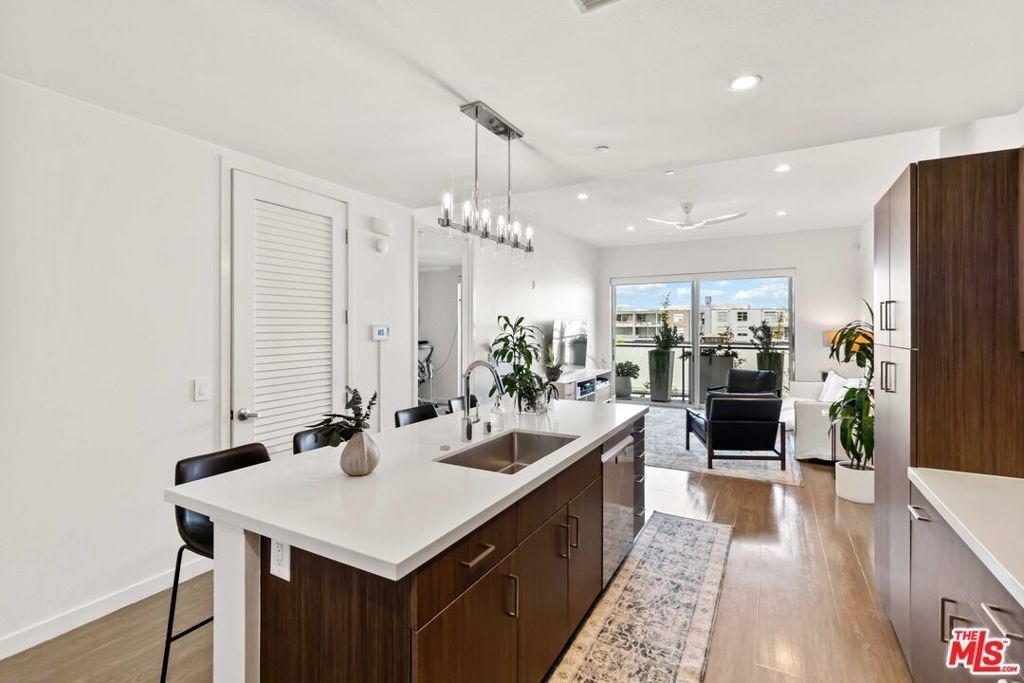 4140 Glencoe Avenue - Photo 13