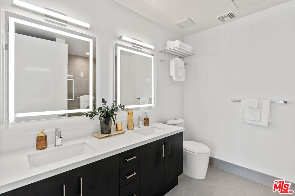4140 Glencoe Avenue - Photo 29