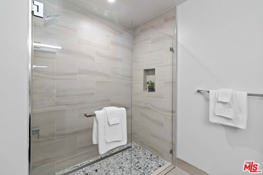 4140 Glencoe Avenue - Photo 19