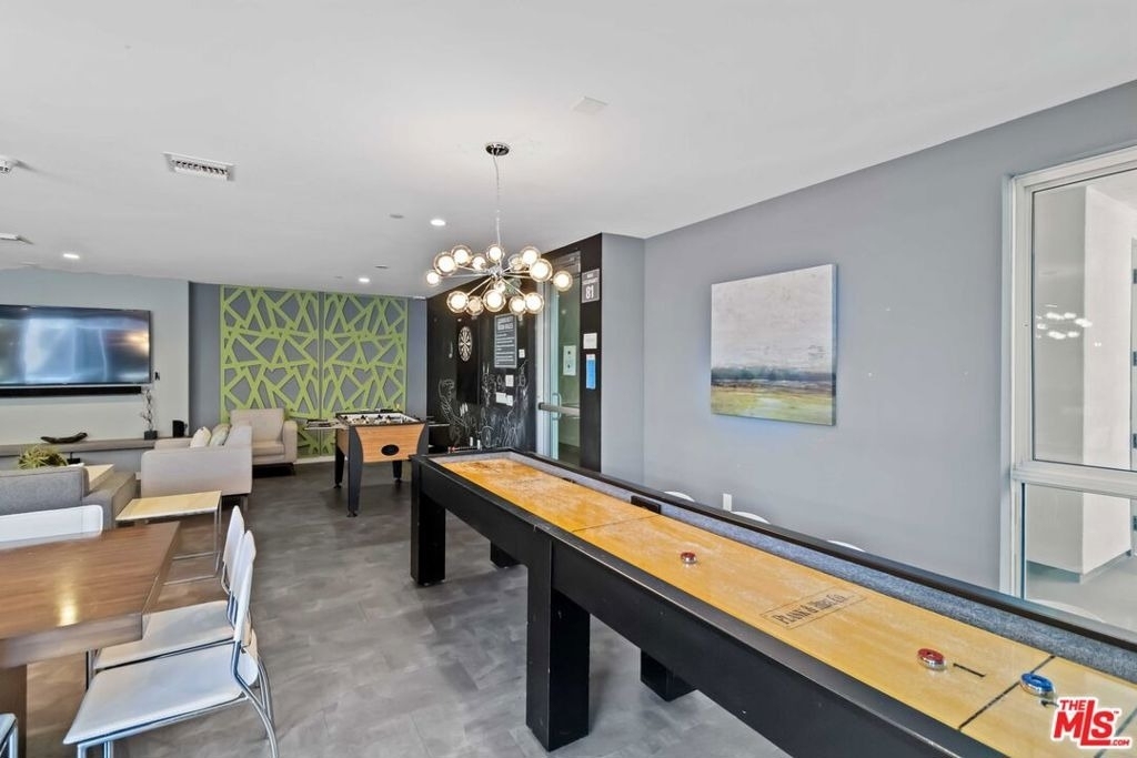4140 Glencoe Avenue - Photo 10