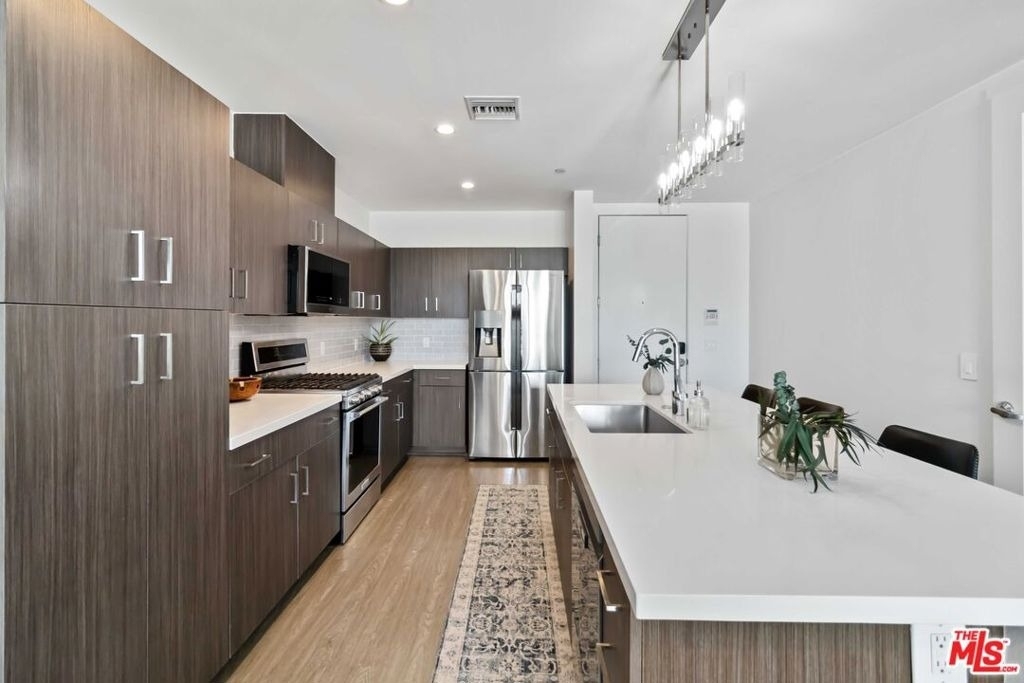 4140 Glencoe Avenue - Photo 14