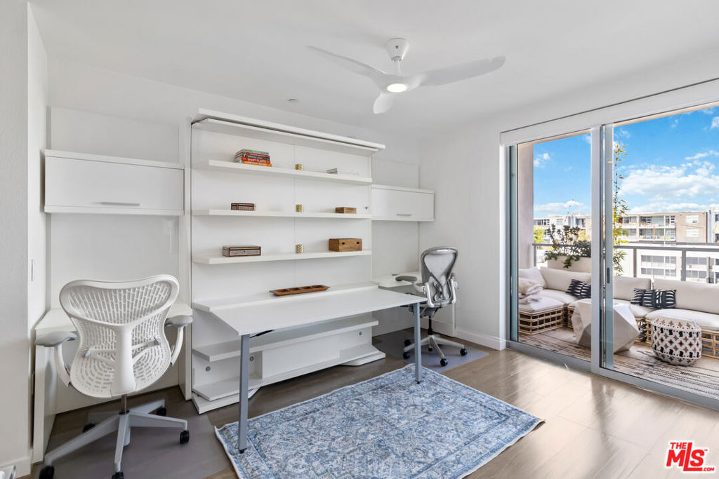 4140 Glencoe Avenue - Photo 27