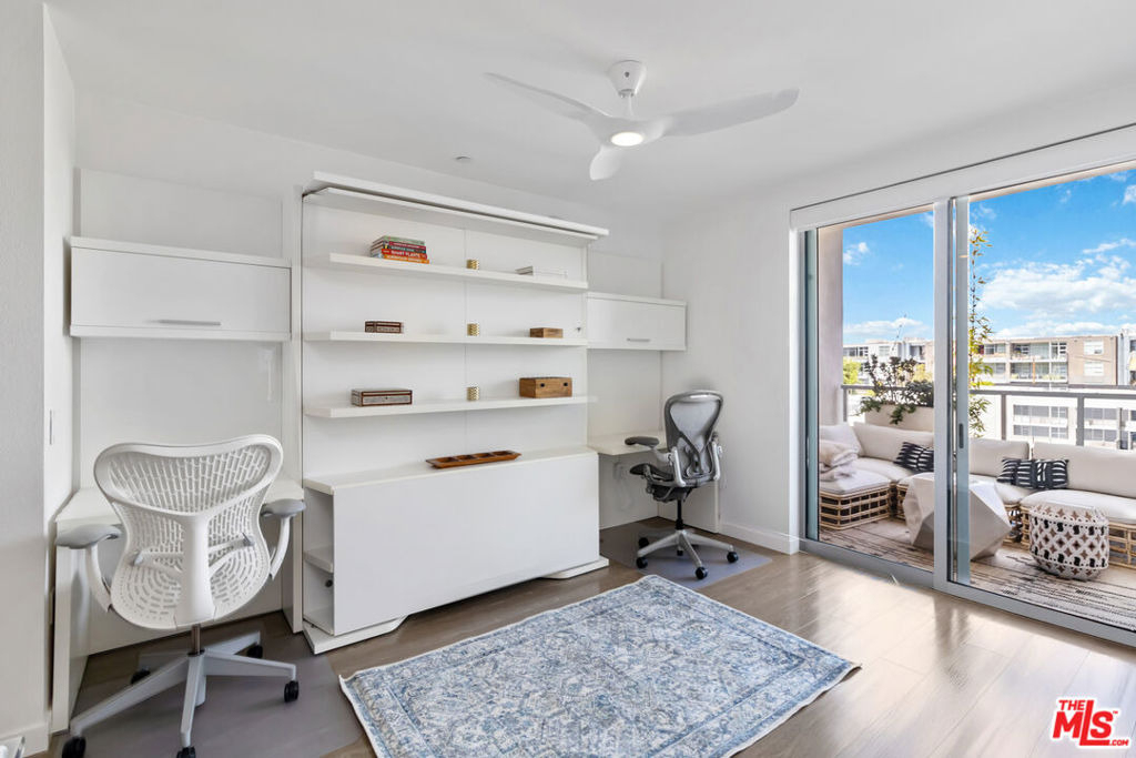 4140 Glencoe Avenue - Photo 28
