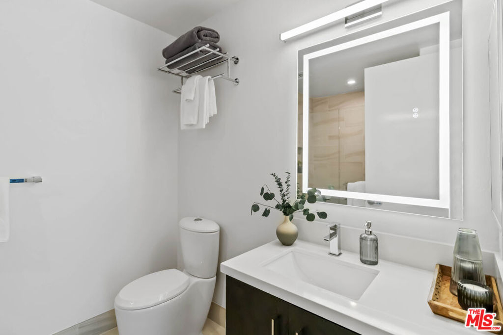 4140 Glencoe Avenue - Photo 30
