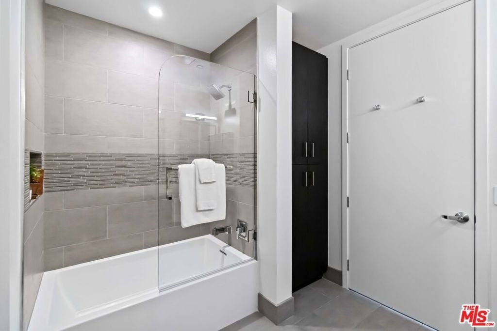 4140 Glencoe Avenue - Photo 23
